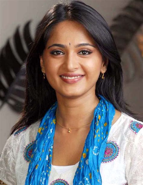 anushka shetty fucking pics|Anushka Shetty Pornstar Profile .